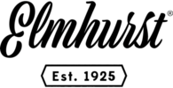Elmhurst 1925 