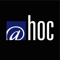 AtHoc