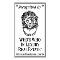 LuxuryRealEstate.com