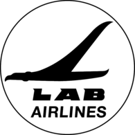 LAB Airlines