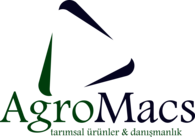 Agromacs