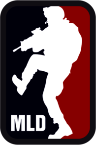 Major League Doorkicker