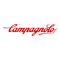 Campagnolo