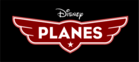 Disney Planes