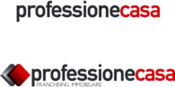 Professionecasa