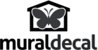 MuralDecal
