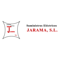 Jamara