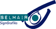 Selmair