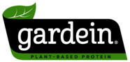 Gardein 