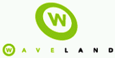 Waveland