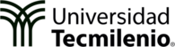 Universidad Tecmilenio