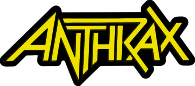 Anthrax