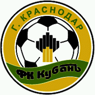 znak kachestva kuban