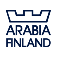 Arabia Finland