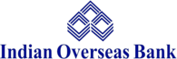 Indian Overseas Bank 