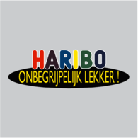 Haribo