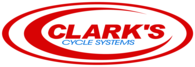 Clark's