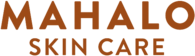 Mahalo Skin Care 