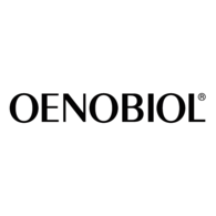 Oenobiol