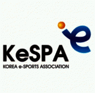 KeSPA