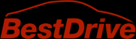 BestDrive