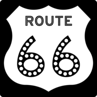 Route 66