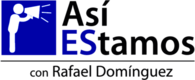 Asi Estamos