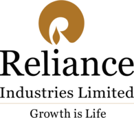 Reliance