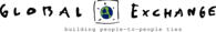 Global Exchange