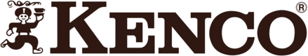 Kenco