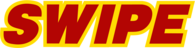 Swipe