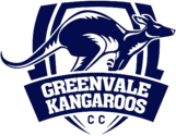 Greenvale Kangaroos Cricket Club 