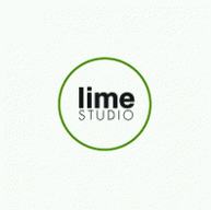 Panttone Studio Design