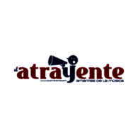 El Atrayente