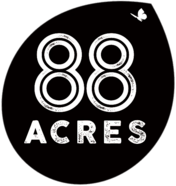 88 Acres 