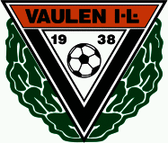 Vaulen IL