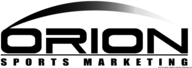Orion Sports Marketing