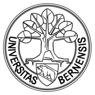 Universitas Bernensis