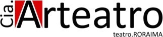 Cia. Arteatro