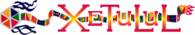 xetulul