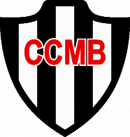 Club Social Deportivo Taco Bajada de Taco Bajada Santiago del Estero