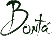 Bonta Restaraunt & Bar