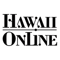 Hawaii OnLine