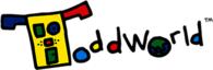 ToddWorld 
