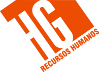RH Recursos Humanos