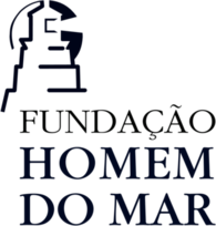Fundação Homem do Mar