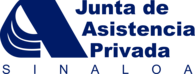 JAP Sinaloa