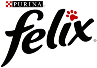 Purina Felix 