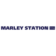 Marley Station