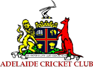 Adelaide Cricket Club 